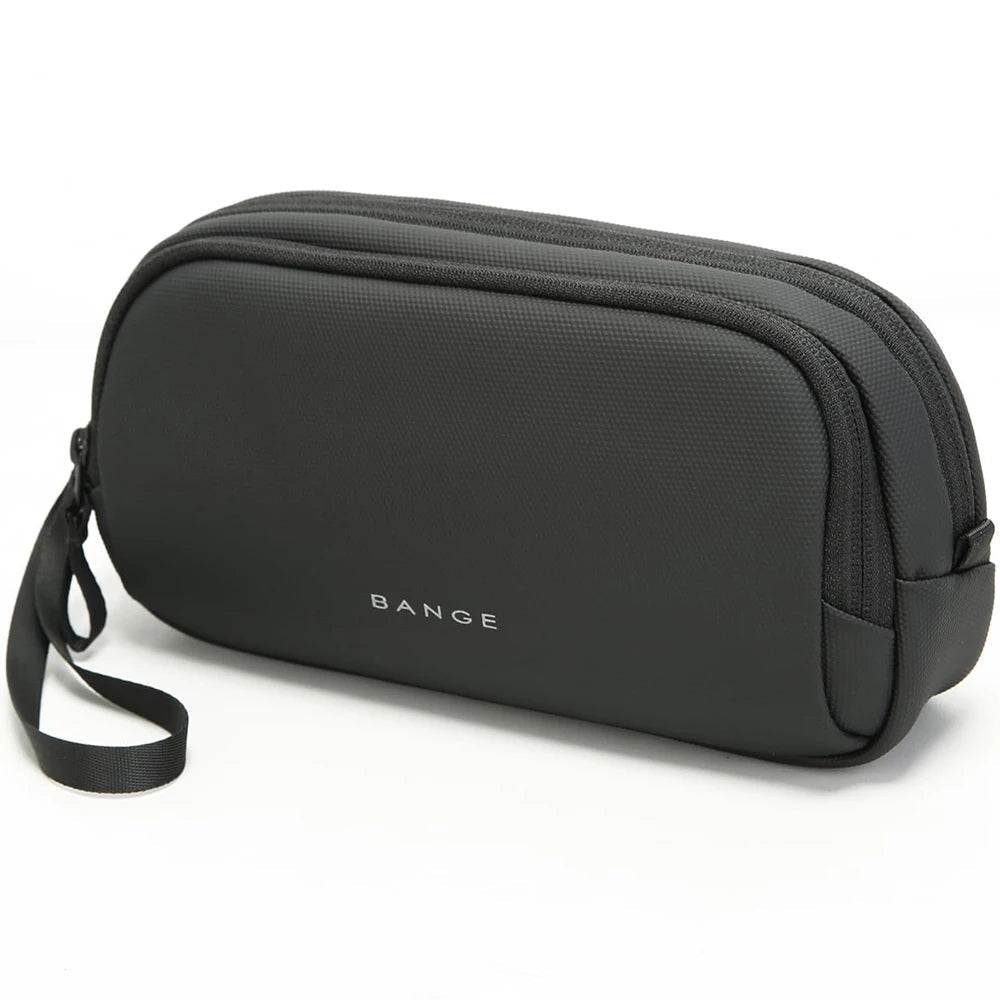 Travel Tech Storage Case (Small)
