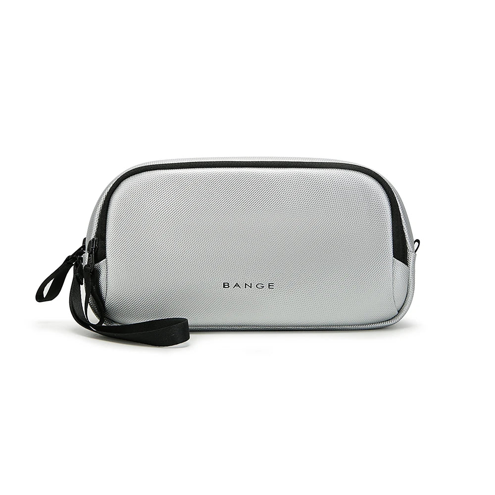 Travel Tech Storage Case (Small)