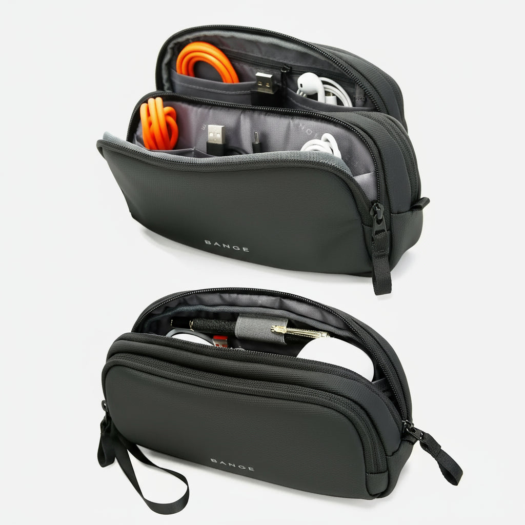 Travel Tech Storage Case (Small)
