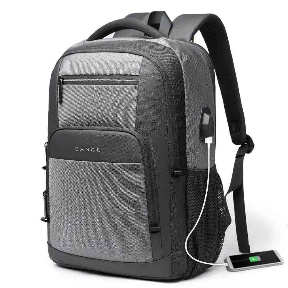 Business Backpack