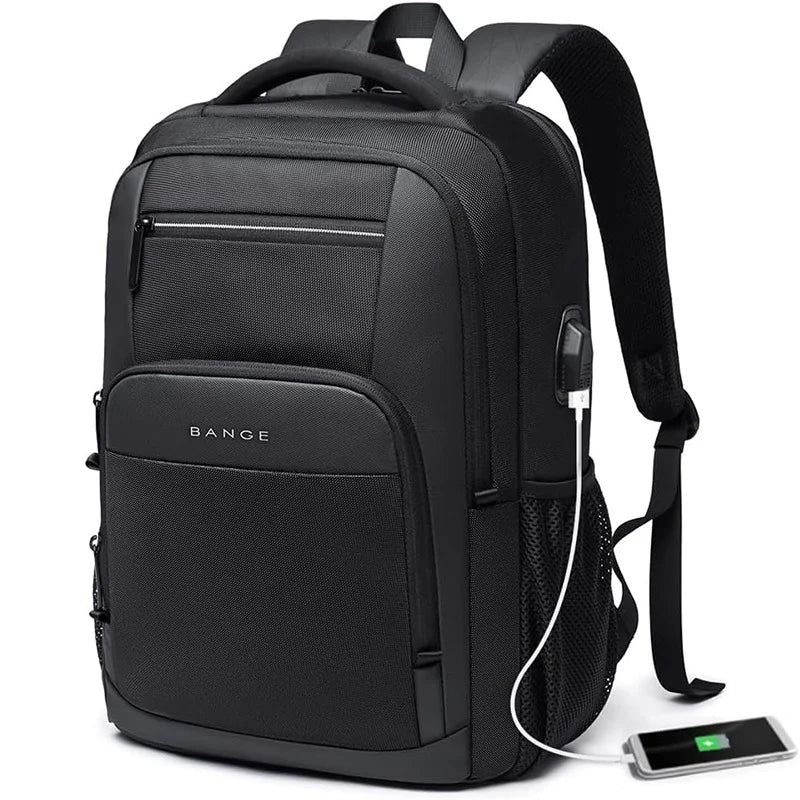 Business Backpack