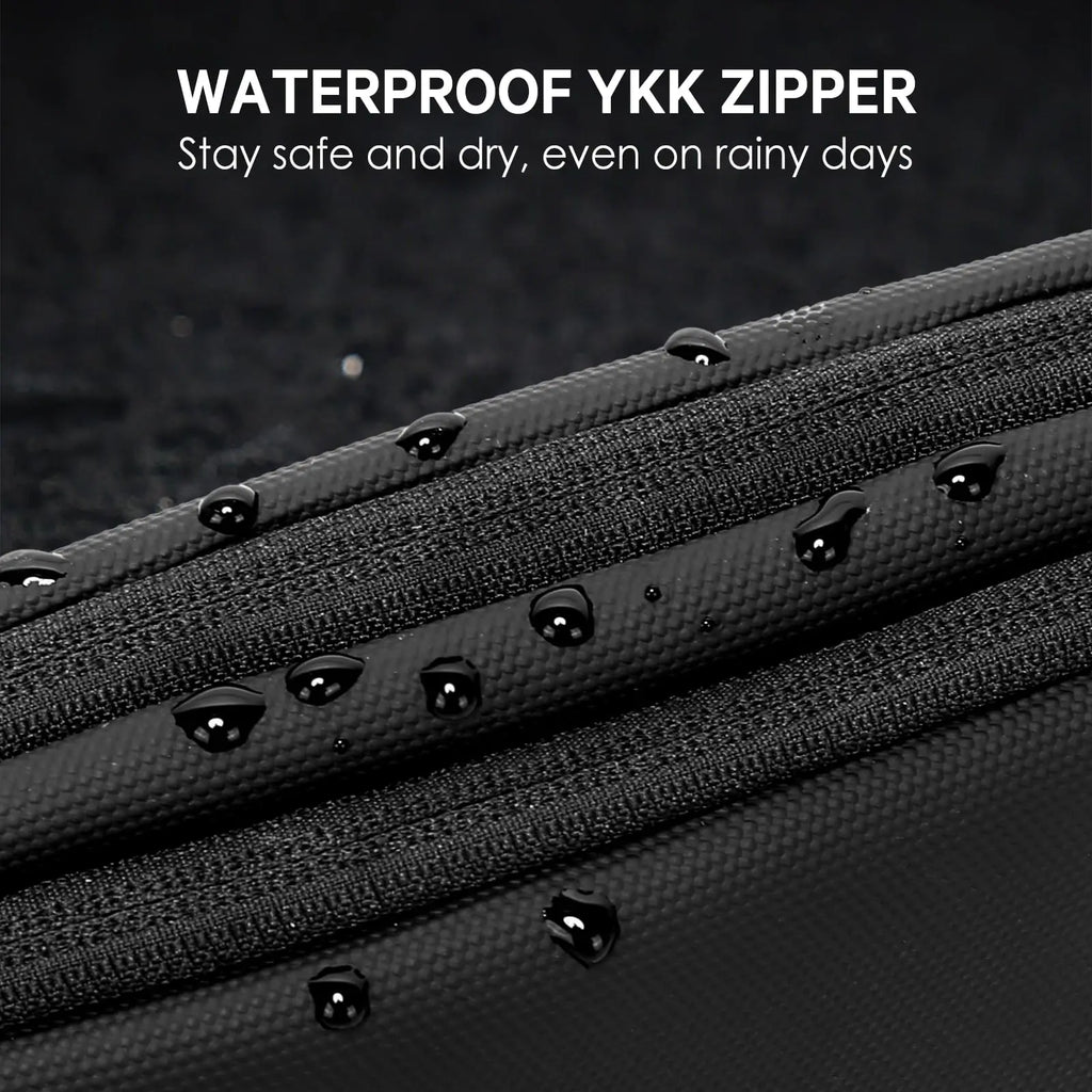 Travel Tech Storage Case (Small)