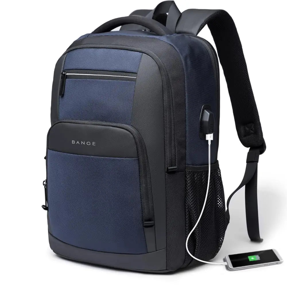 Business Backpack